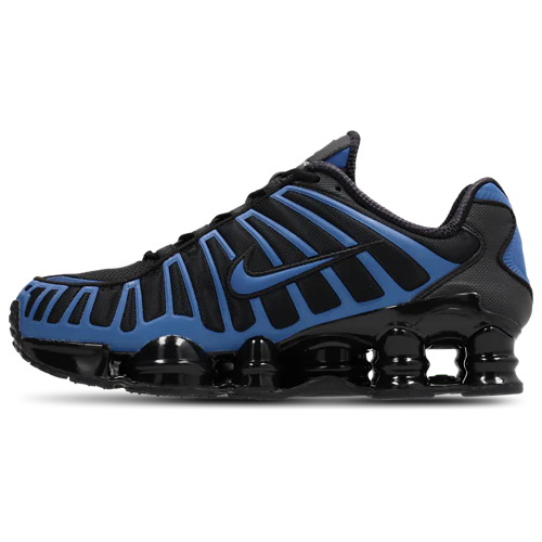 Nike Shox TL