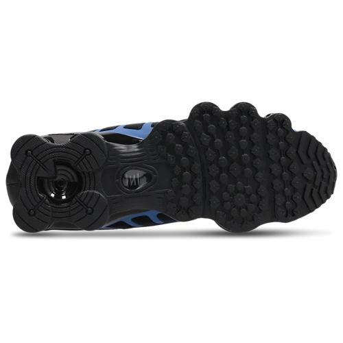 Nike Shox TL