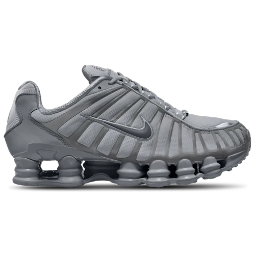 Nike Shox TL