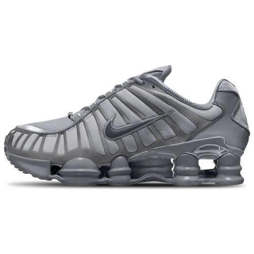 Nike Shox TL
