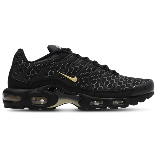 Nike Air Max Tuned 1 Manchester