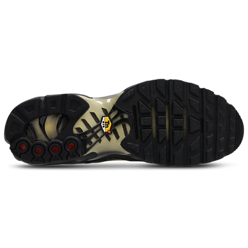 Nike Air Max Tuned 1 Manchester