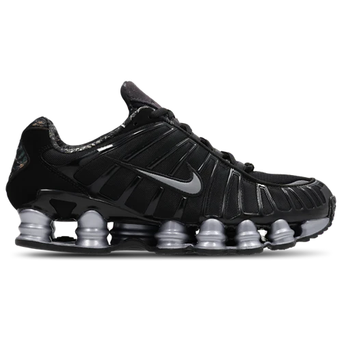 Nike Shox TL