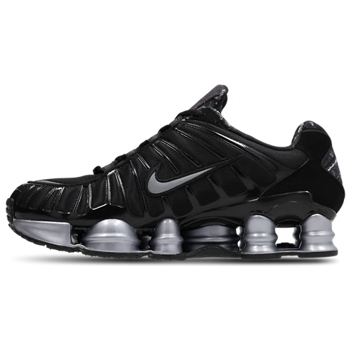 Nike Shox TL