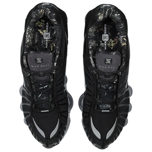 Nike Shox TL