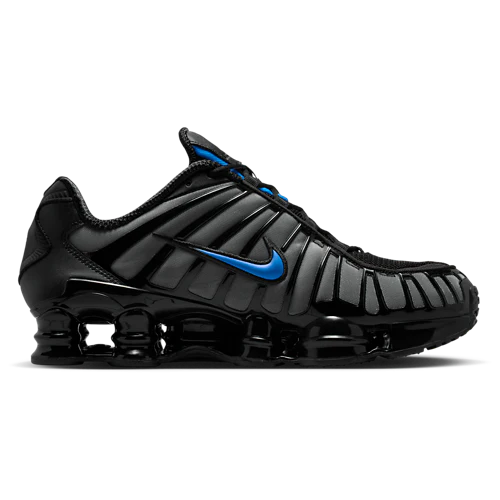 Nike Shox TL