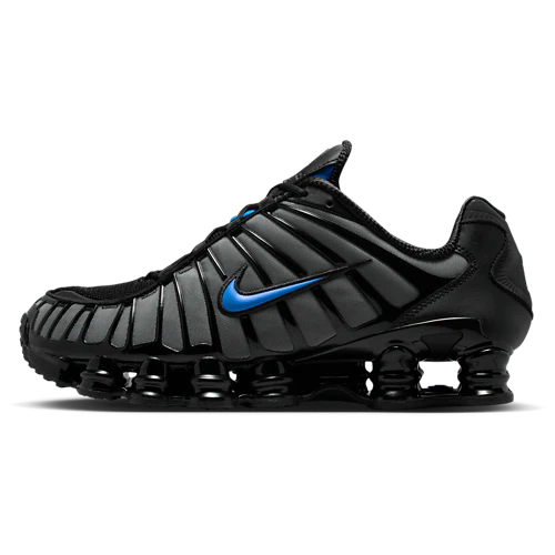 Nike Shox TL
