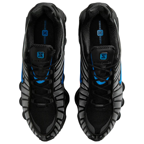 Nike Shox TL