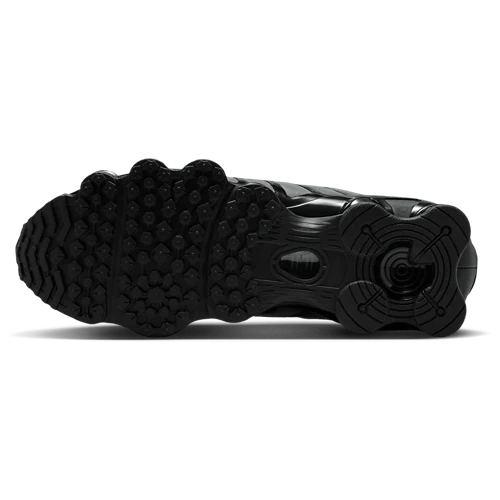 Nike Shox TL