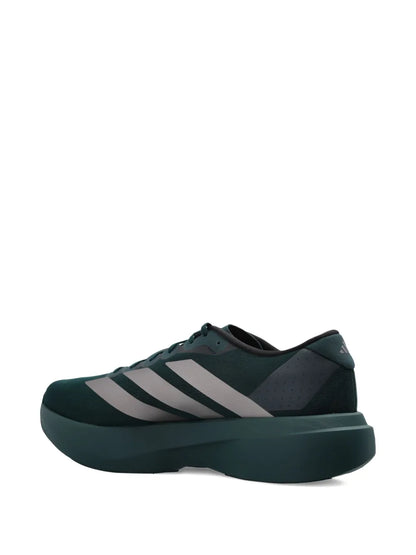 adidas Adizero Evo Sl Sneakers