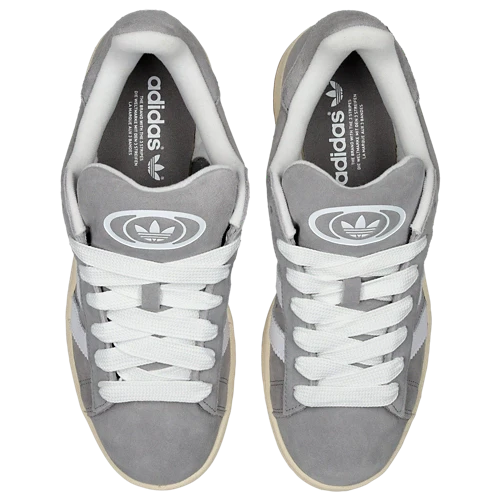 adidas Campus 00s