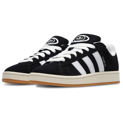 adidas Campus 00s
