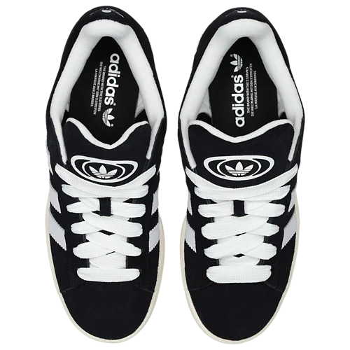 adidas Campus 00s