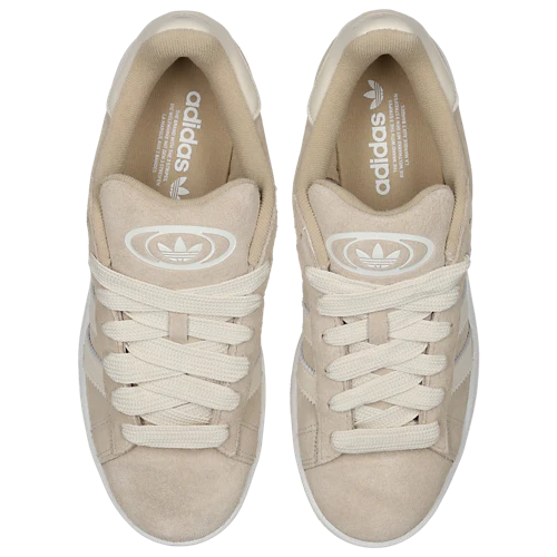 adidas Campus 00s