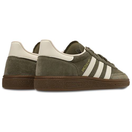 adidas Handball Spezial