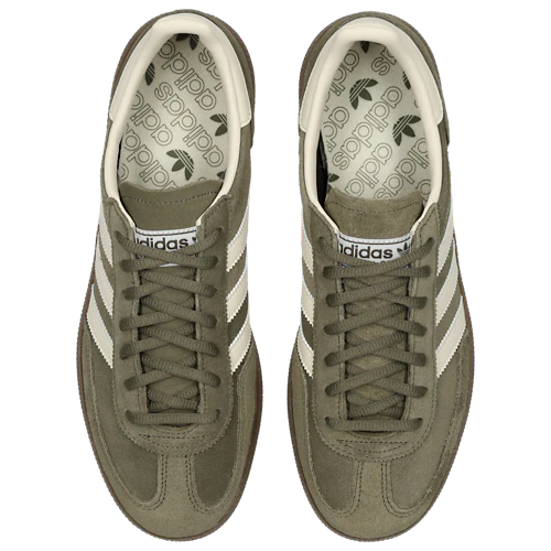 adidas Handball Spezial