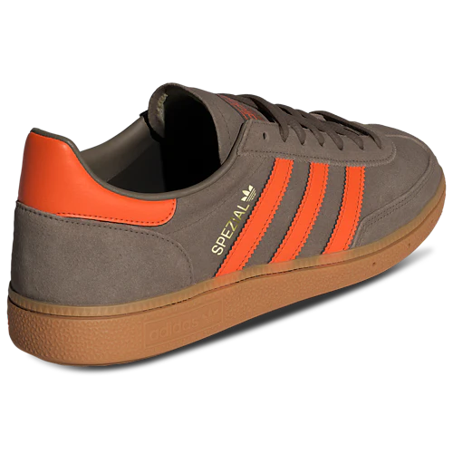 adidas Handball Spezial