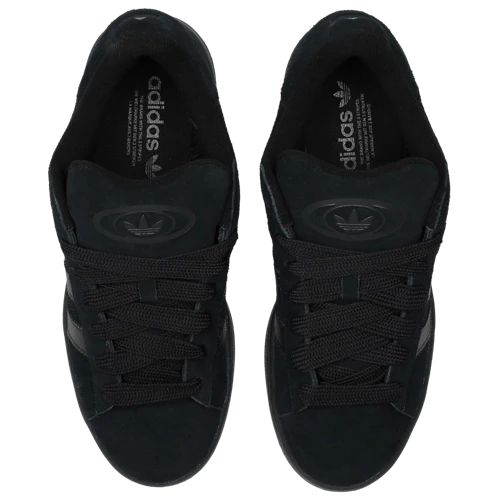 adidas Campus 00s