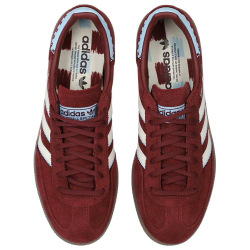 adidas Handball Spezial