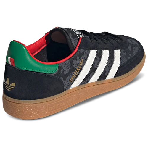 adidas Handball Spezial
