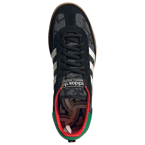 adidas Handball Spezial