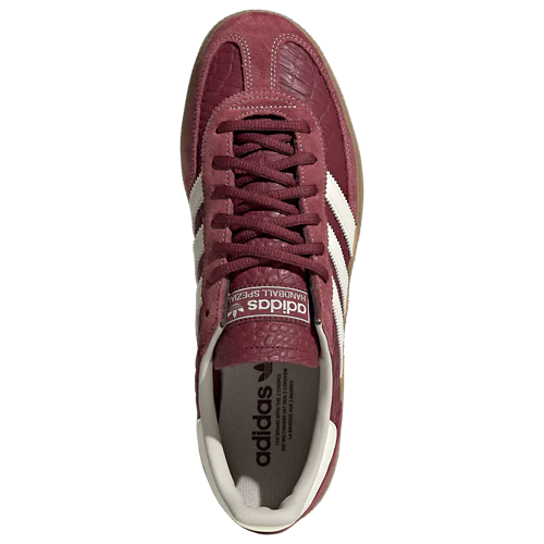 adidas Handball Spezial