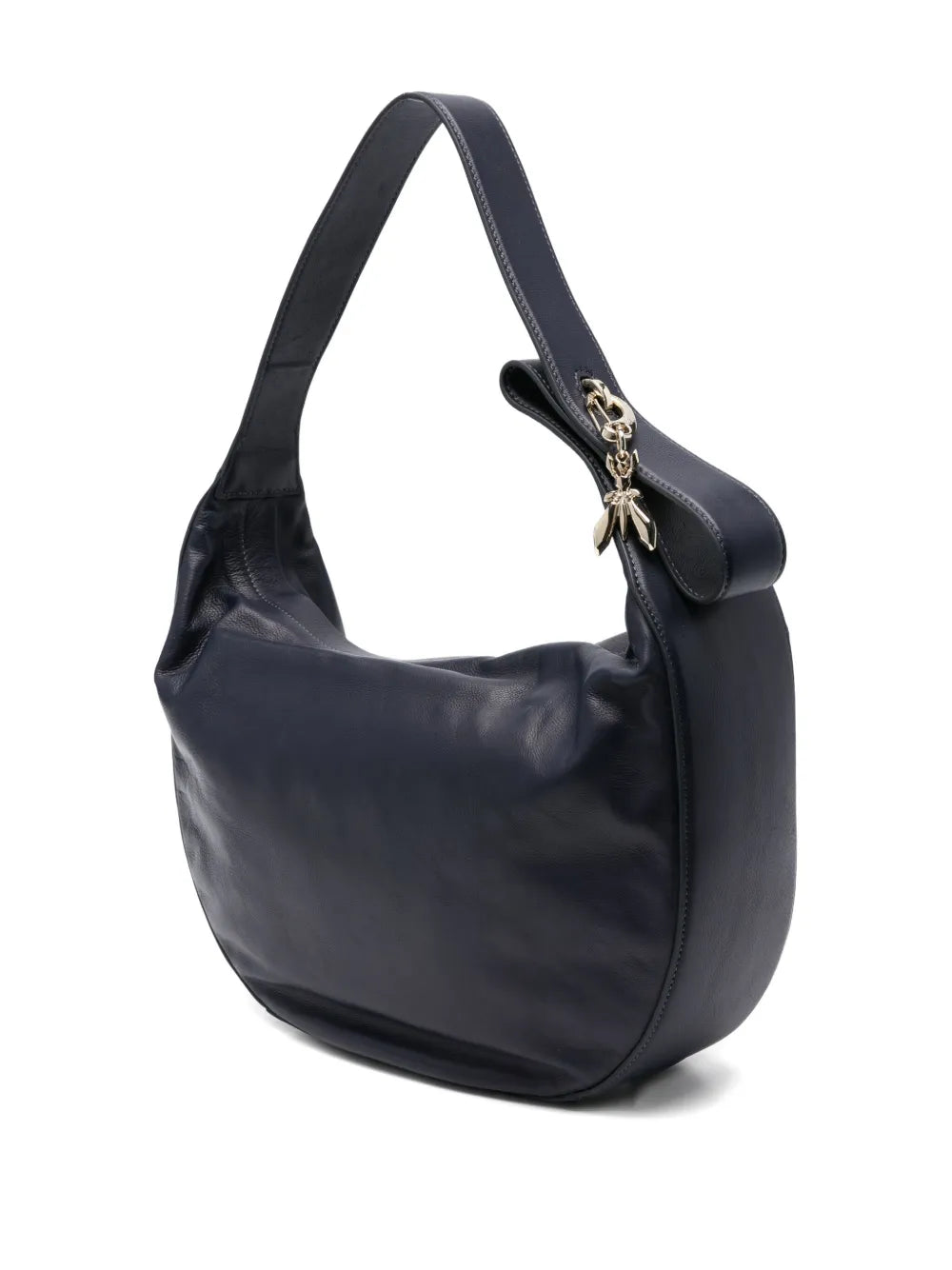 Patrizia PepeNew Moon shoulder bag
