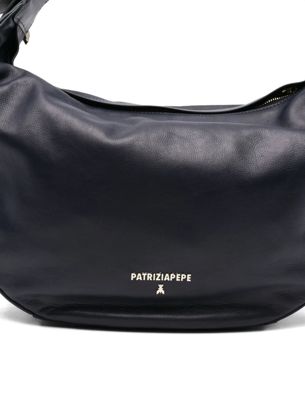 Patrizia PepeNew Moon shoulder bag
