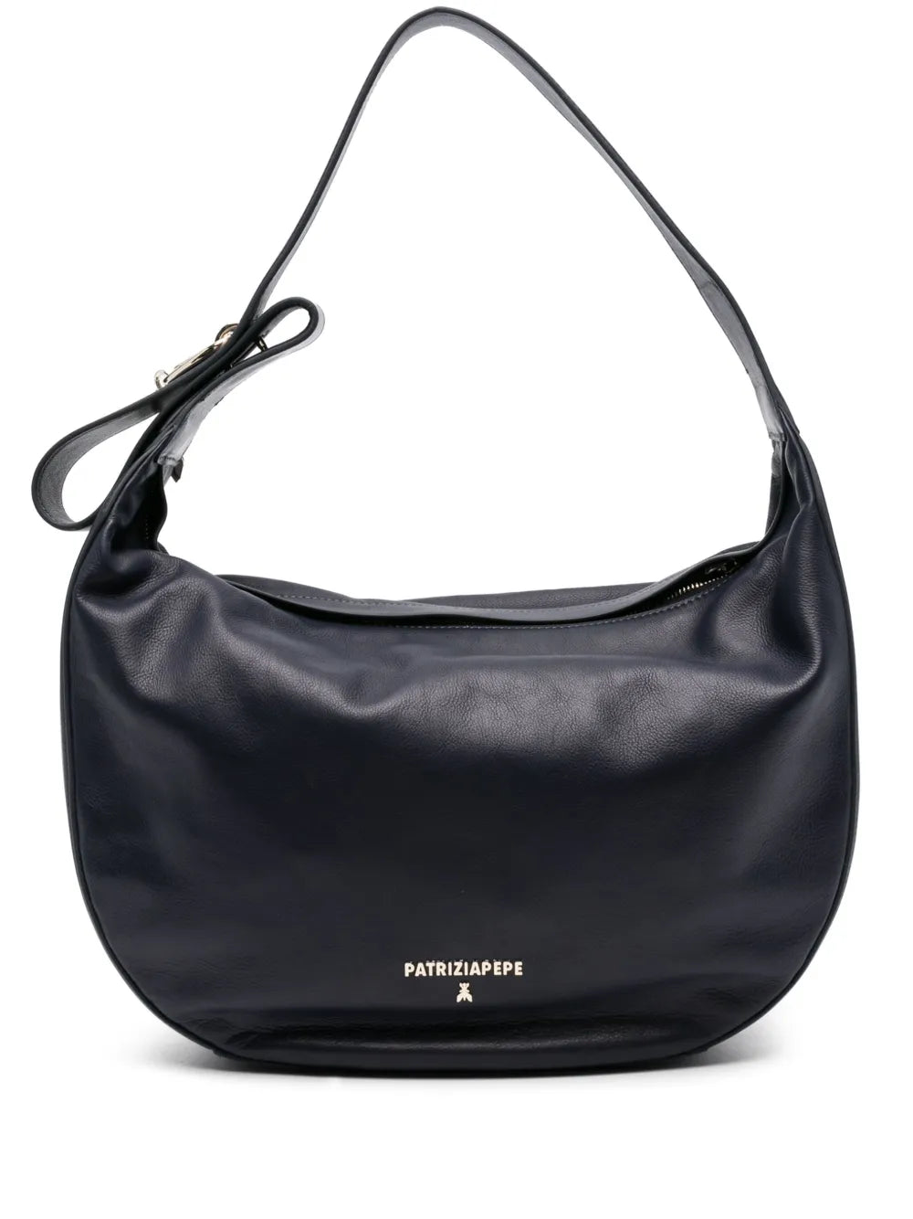 Patrizia PepeNew Moon shoulder bag