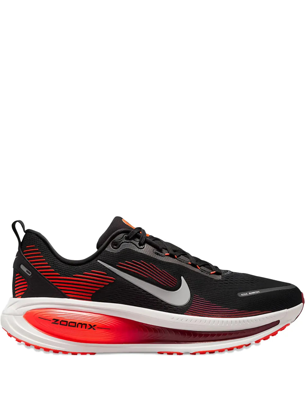 Nike Vomero 18 Sneakers