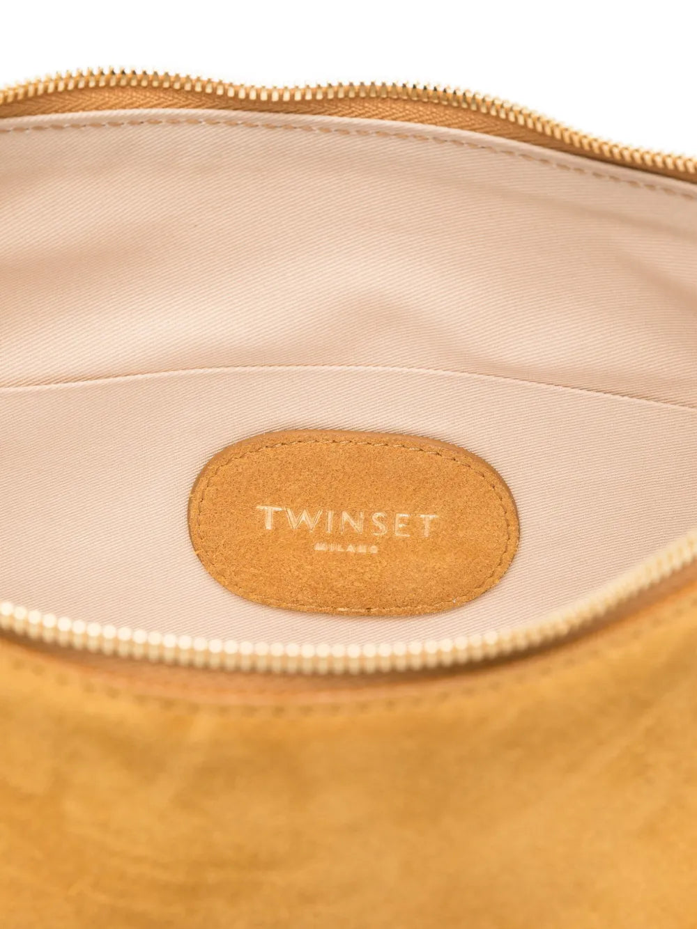 TWINSETLiliane tote bag