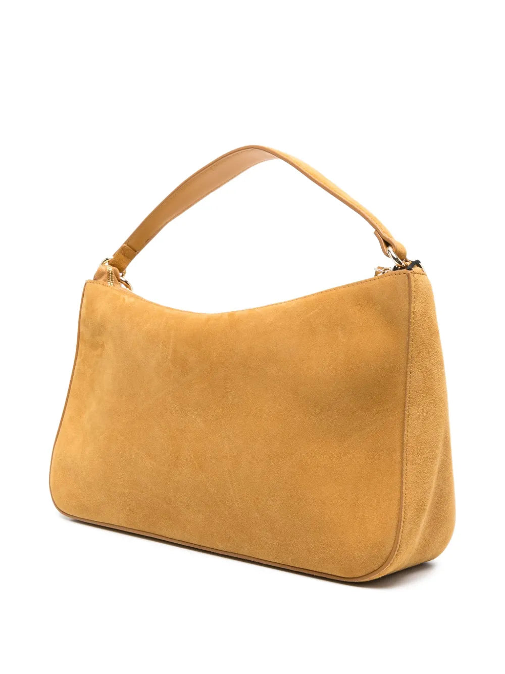 TWINSETLiliane tote bag