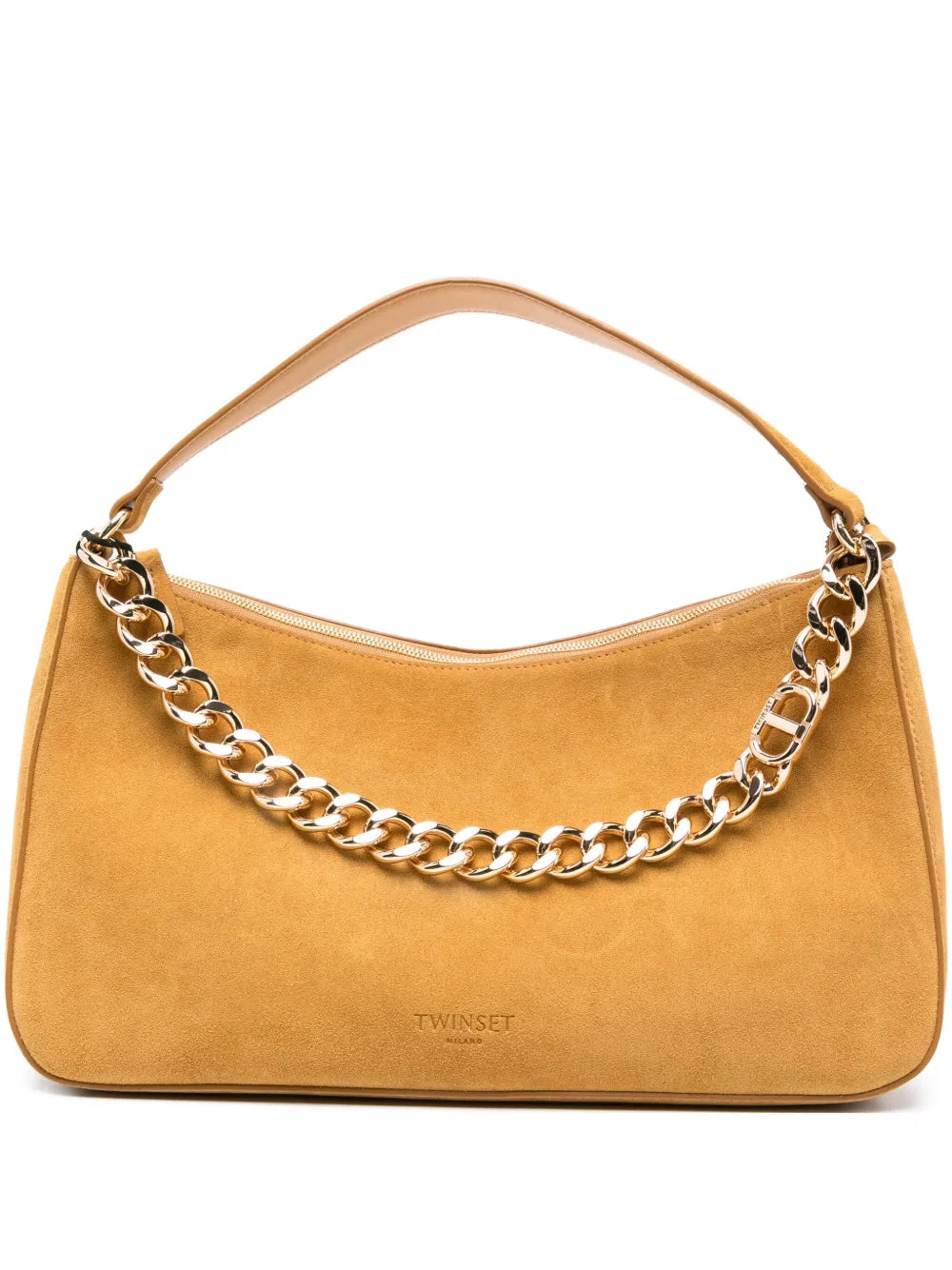 TWINSETLiliane tote bag