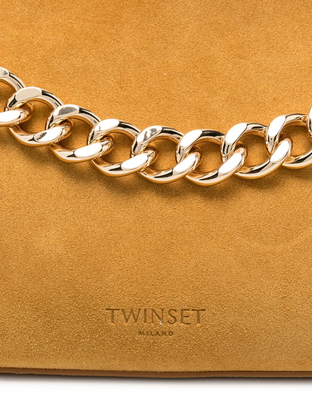 TWINSETLiliane tote bag