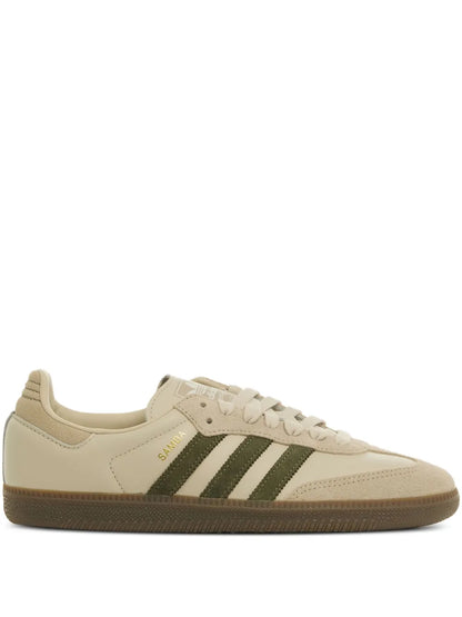 adidas Samba Og Sneakers