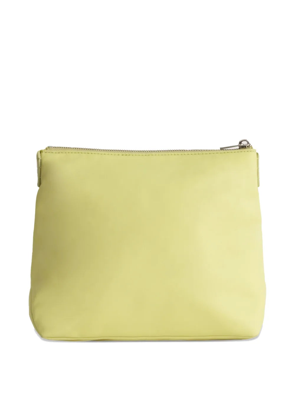 Yu Meismall Utility Braidy cross body bag