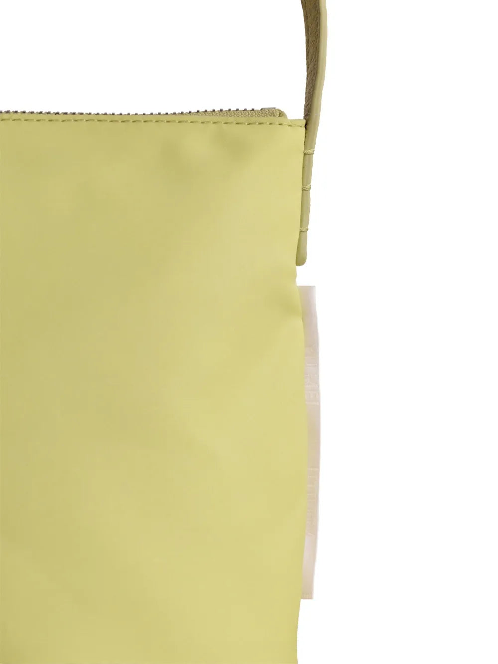 Yu MeiMedium Utility Braidy tote bag
