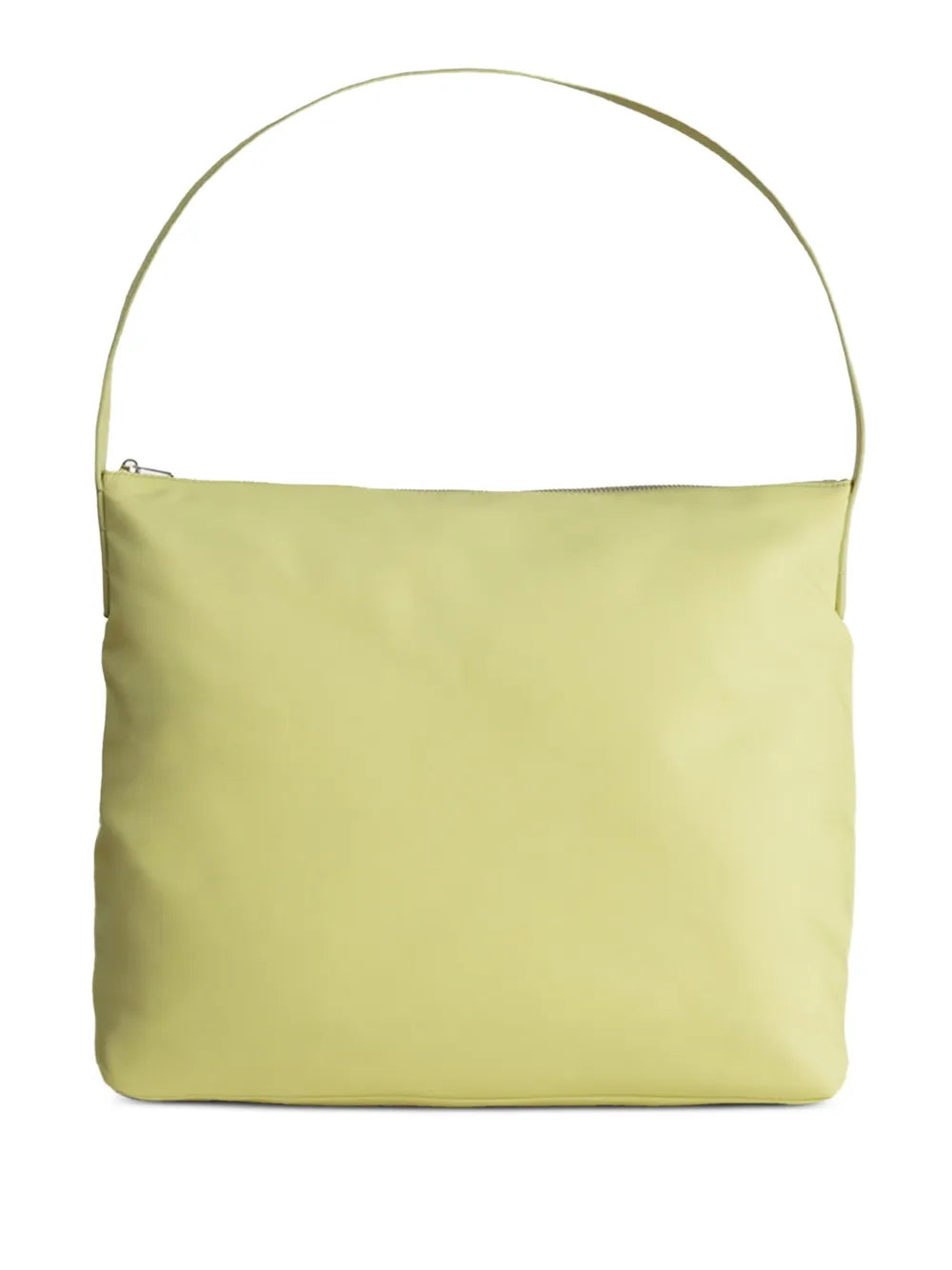 Yu MeiMedium Utility Braidy tote bag