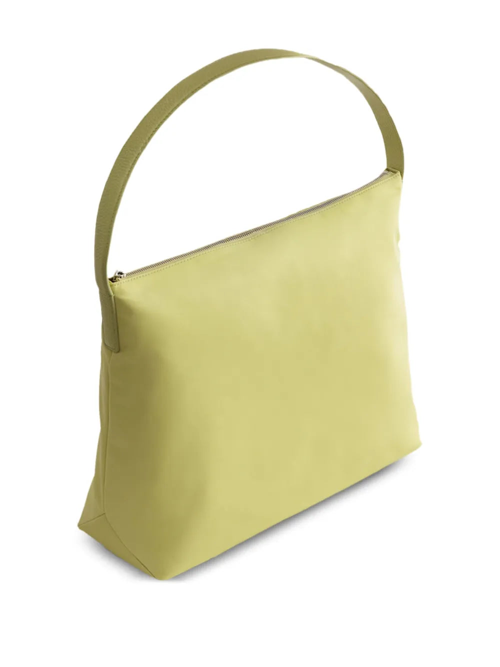 Yu MeiMedium Utility Braidy tote bag