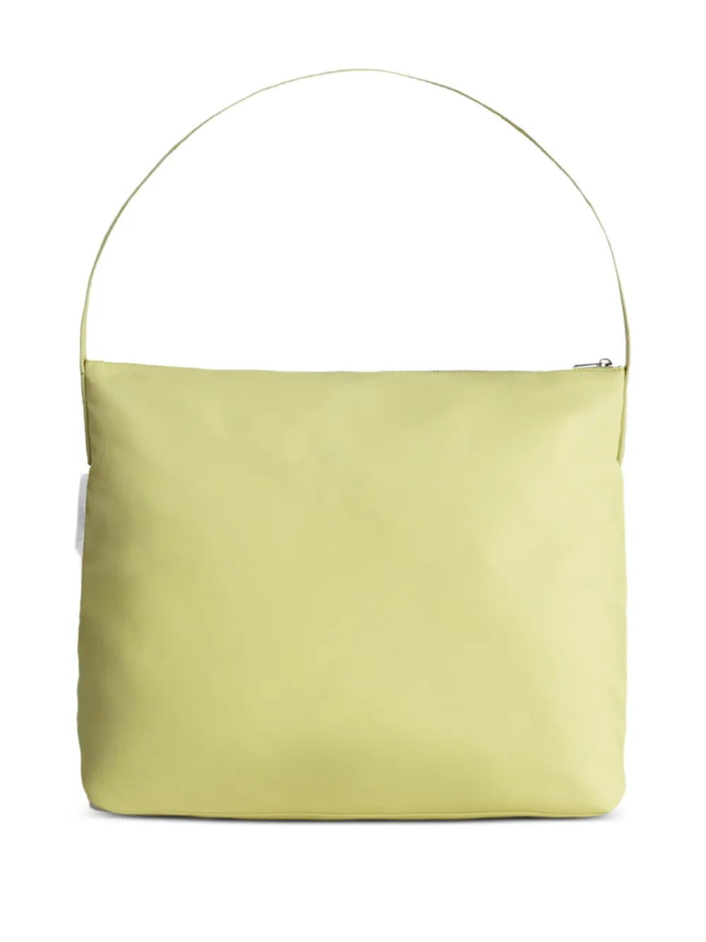 Yu MeiMedium Utility Braidy tote bag
