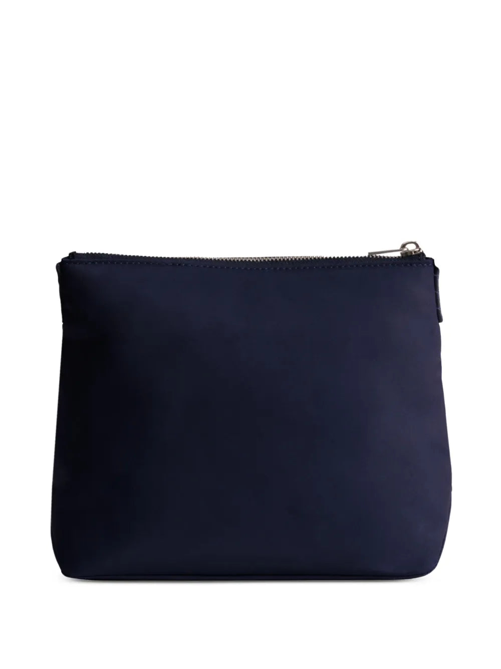 Yu Meismall Utility zip-top cross body bag