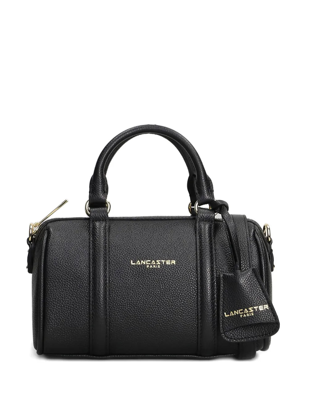 Lancastersmall Milano Ana tote bag