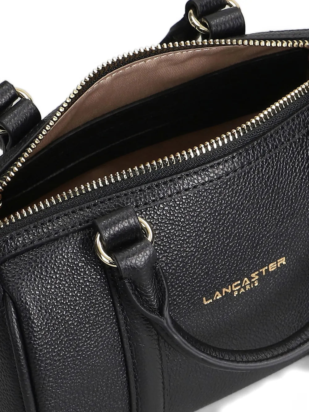 Lancastersmall Milano Ana tote bag