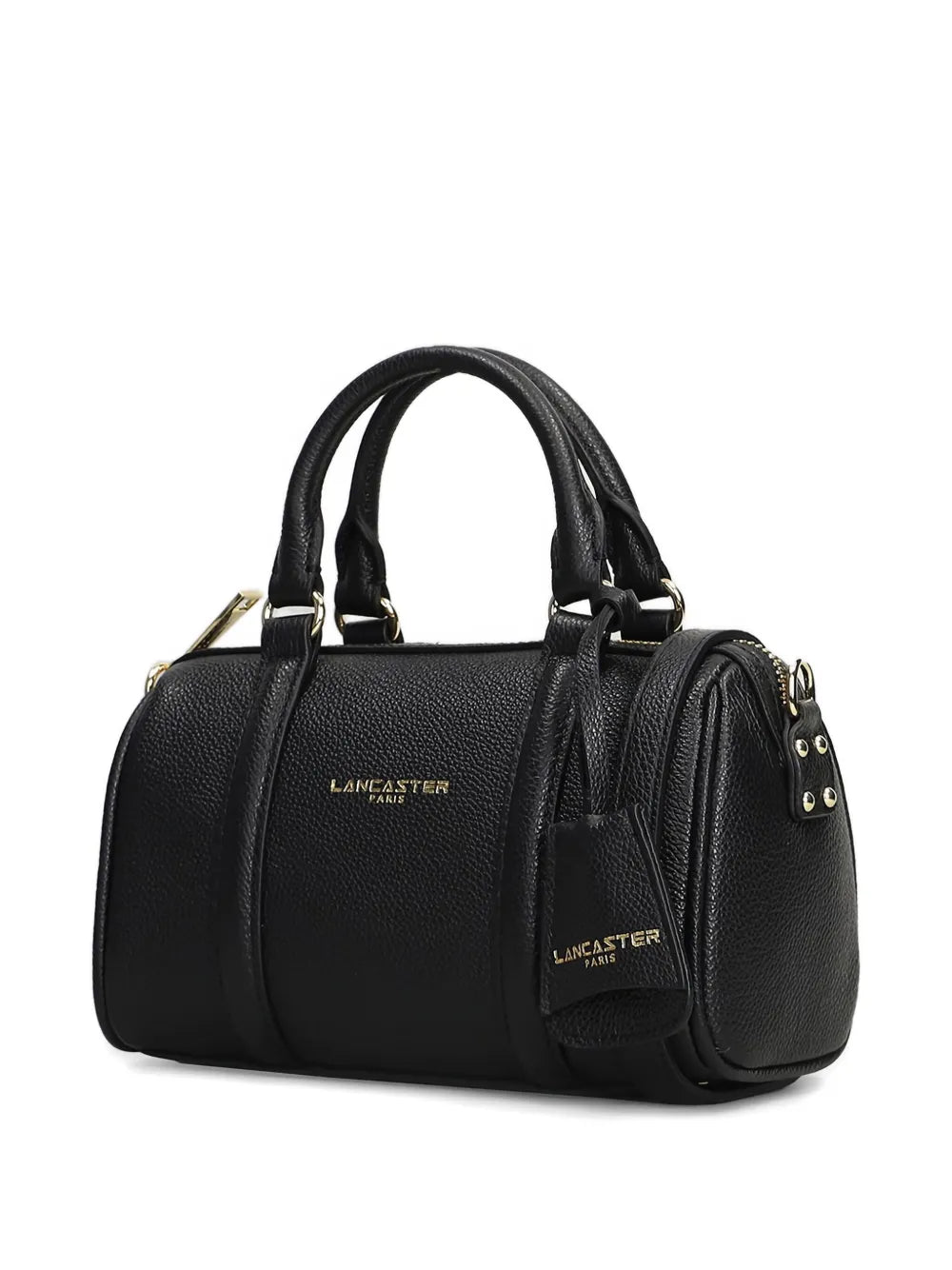 Lancastersmall Milano Ana tote bag