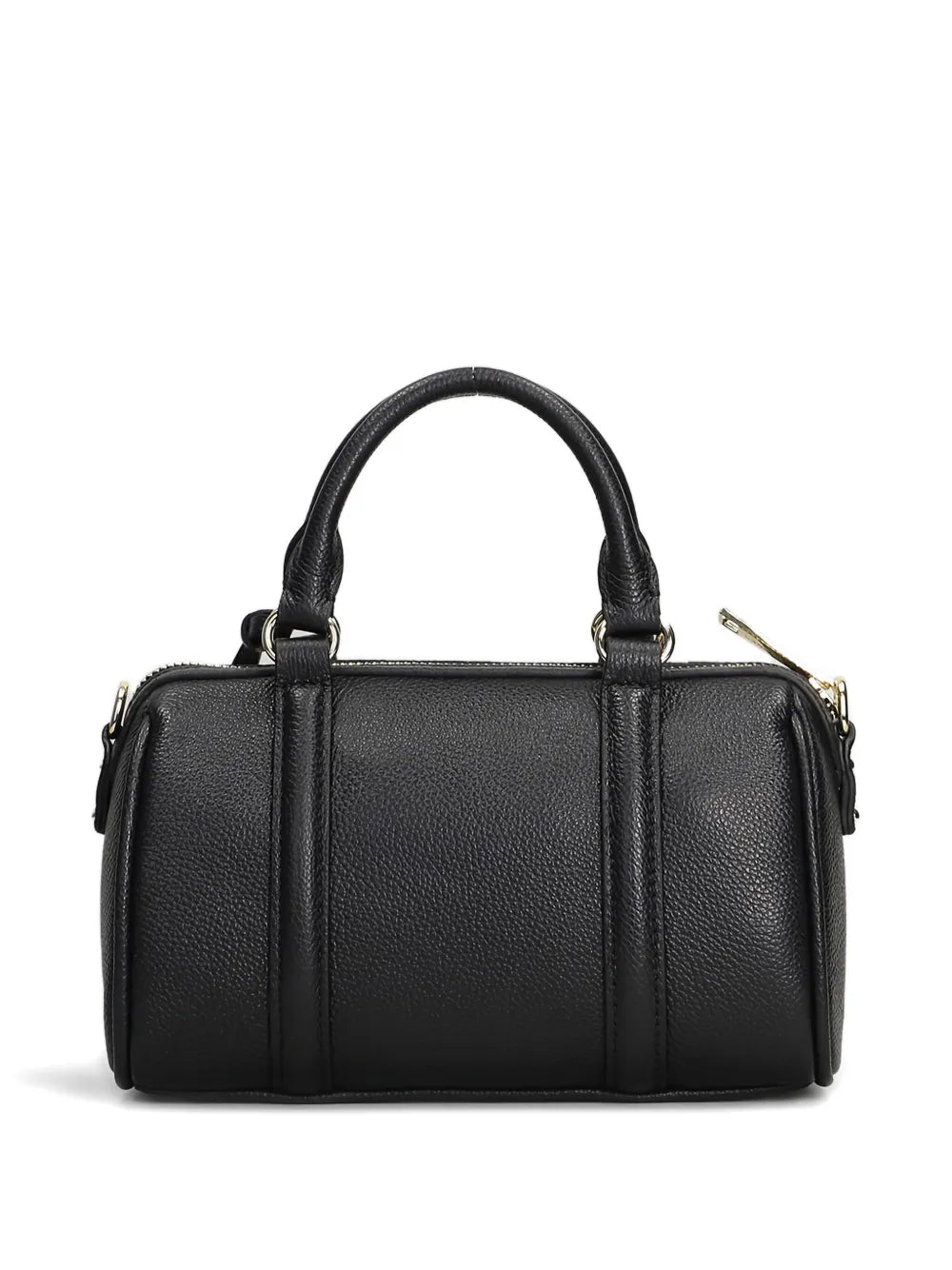 Lancastersmall Milano Ana tote bag