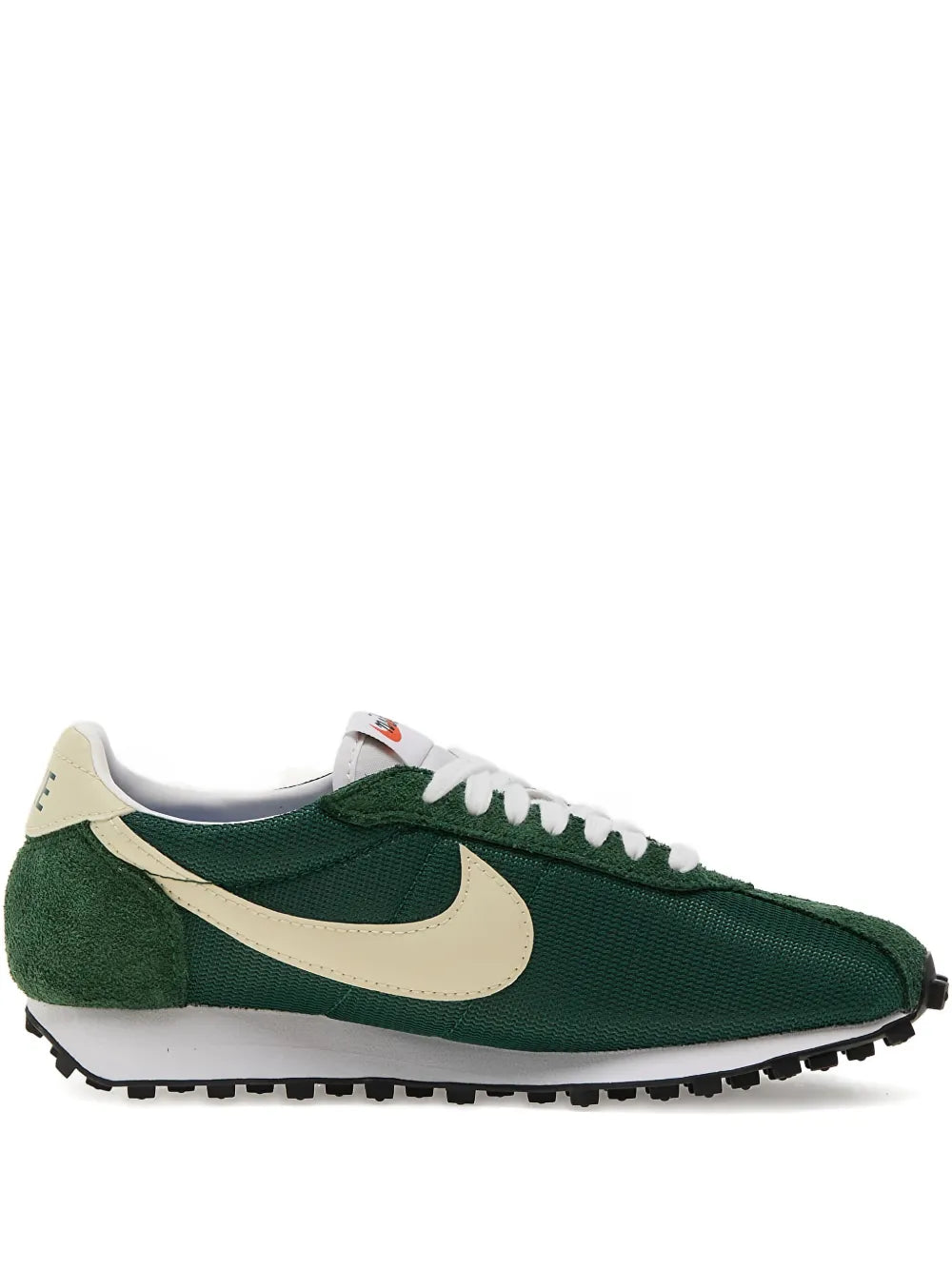 Ld-1000 Sneakers