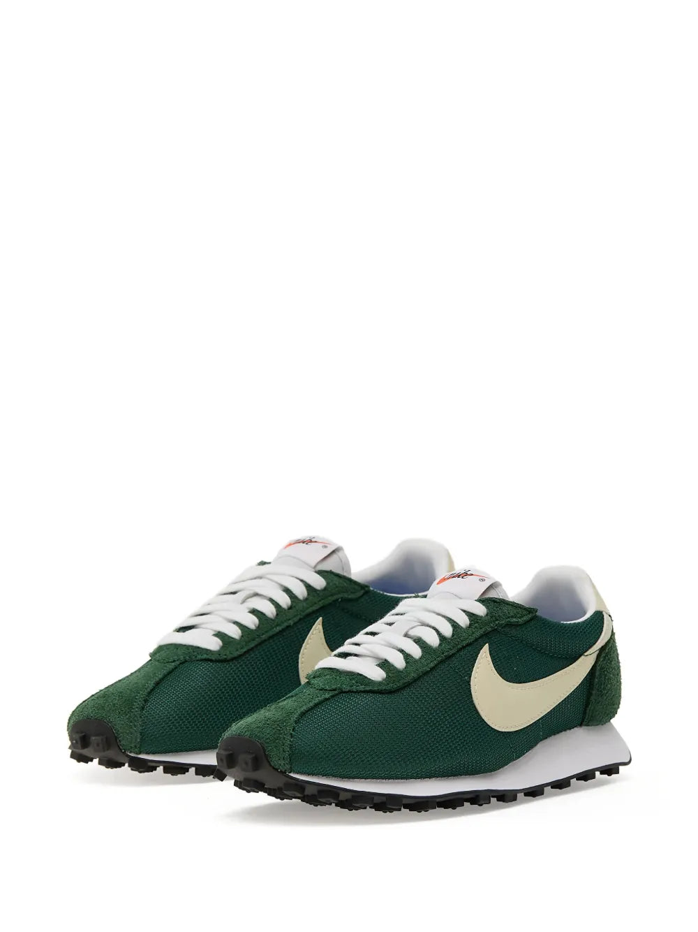 Ld-1000 Sneakers