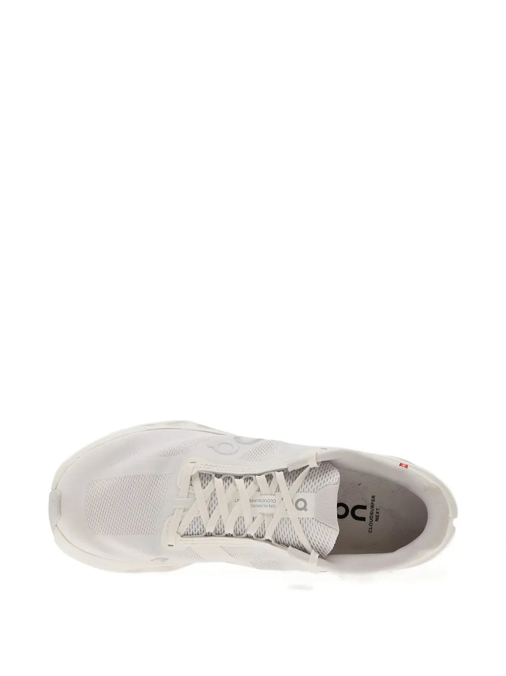 On Running Cloudsurfer Next Sneakers
