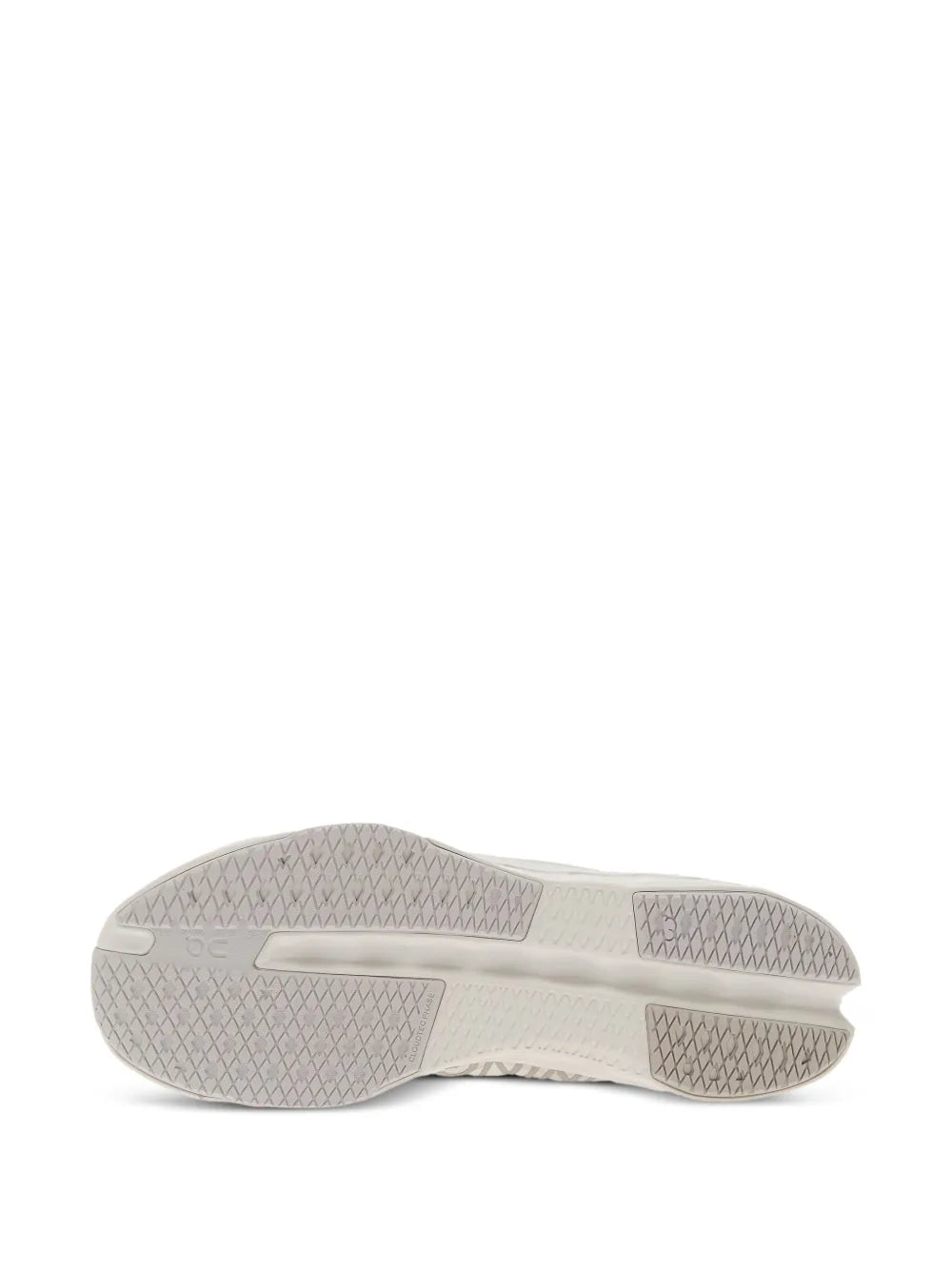 On Running Cloudsurfer Next Sneakers