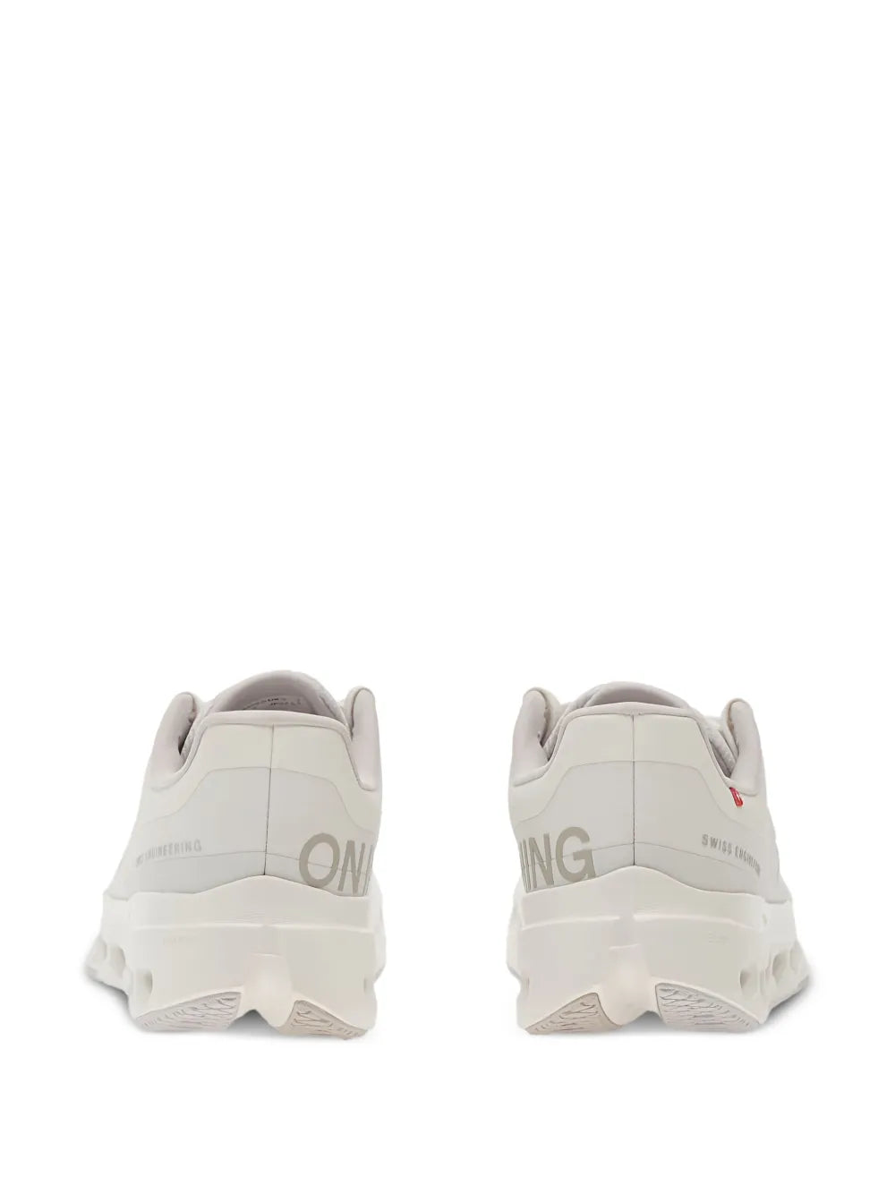 On Running Cloudsurfer Next Sneakers